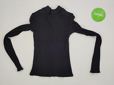 tanie: Zara, Sweter damski, rozmiar S — 3