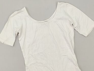 t shirty guess różowe: Chillin, Women`s T-shirt, size S (EU 36)