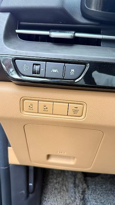 киа бонго вышка: Kia Carnival: 2020 г., 2.2 л, Автомат, Дизель, Минивэн — 10