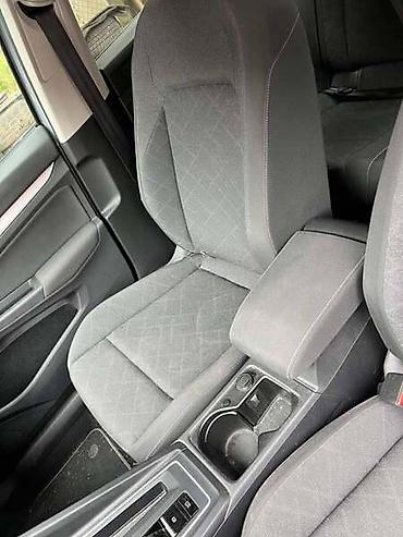 a4 audi: MENJAC/DELOVI MENJACA/KVACILA ZA VOLKSWAGEN GOLF 8 | Delovi — 3
