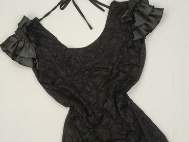 Women`s dress, size S (EU 36)