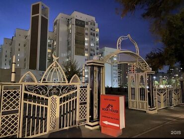 Продажа квартир: 3 комнаты, 96 м², Элитка, 8 этаж, Евроремонт
