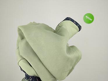 grinch: Sinsay, Bluza damska
, rozmiar M — 5