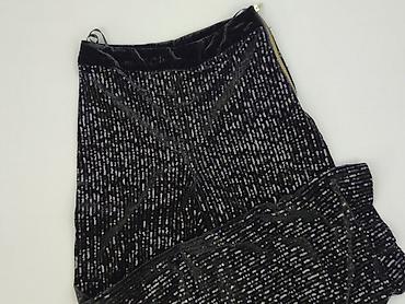 second hand cerca de mi: River Island, Spodnie materiałowe damskie, rozmiar S — 1