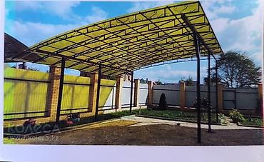 Сварщики: Сварщик. С опытом — 20