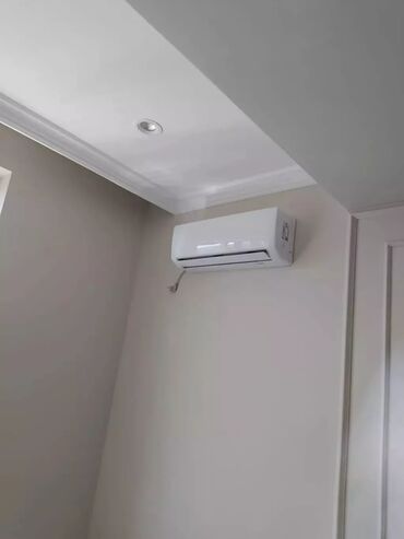 Установка кондиционеров: Продажа установка кондиционеров!!! Монтаж, демонтаж, заправка — 4