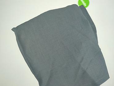 spodnie swd: Spodnie materiałowe damskie, rozmiar XS — 4