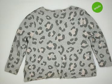 maltese: Tchibo, Sweter damski, rozmiar 3XL — 4