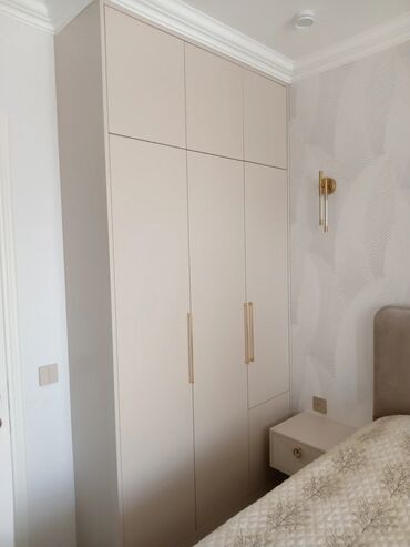 Sifarişlə digər mebel: 3 il zəmanət, Pulsuz çatdırılma, Ünvandan götürmə, Rayonlara çatdırılma — 11