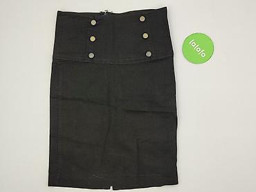 zara second hand: Zara, Spódnica damska, rozmiar S — 2