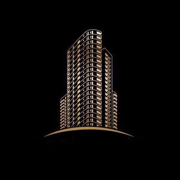 аренда апарат: 20 м², 1 комната, Теплый пол, Бронированные двери, Забор, огорожен
