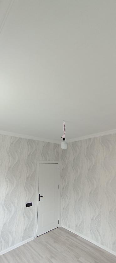 Həyət evləri və villaların satışı: 3 otaqlı, 81 kv. m, Yeni təmirli — 11