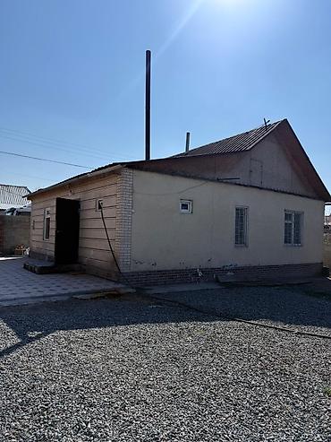 Продажа времянок: Продажа времянок — 9