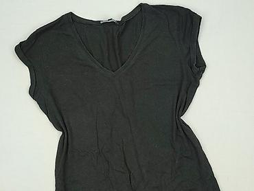 t shirty basic hugo boss: Wearhouse, T-shirt damski, rozmiar S — 1