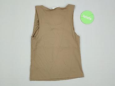 janine s: Janina, Top damski, rozmiar S — 3