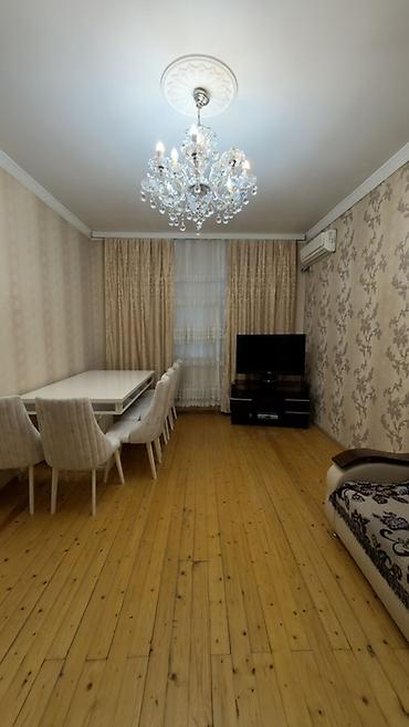 ev buzovna: Ev istenilen sexslere verilir 1 ci novbede temizkar seliqeli oz evi — 1