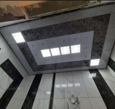 Asma tavanlar: Asma tavan, Suyadavamlı, Pulsuz çatdırılma -da lalafo.az — 2 Asma tavanlar: Asma tavan, Suyadavamlı, Pulsuz çatdırılma — 2