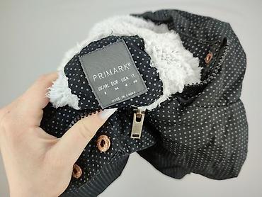 parka atmosphere: Primark, Parka damska, rozmiar S — 4