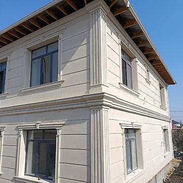 Мраморные и гранитные работы: Больше 6 лет опыта — 13