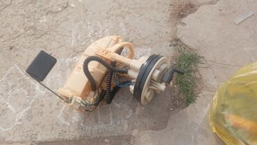 парикмахерское оборудование бу в бишкеке: Бензонасос at lalafo.kg парикмахерское оборудование бу в бишкеке: Бензонасос