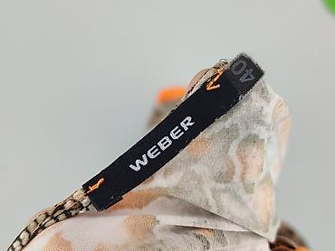 gery weber: Weber, Sukienka damska, rozmiar L — 4