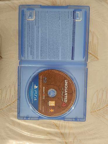 Oyun diskləri: Macəra — 2