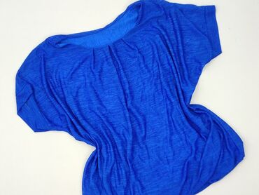 Жіноча блуза, 4XL