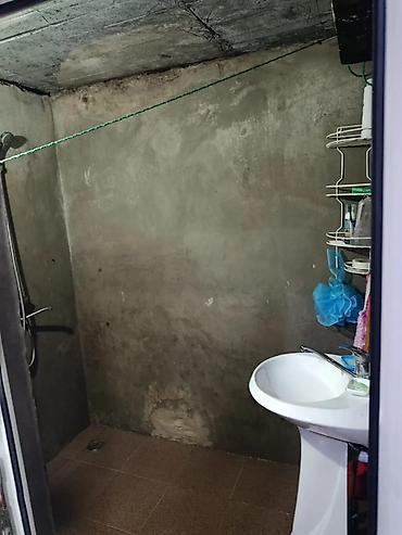 Köhnə tikili: Kupçalı ev! Ramana qalası daş küçəli sakit məhəllədə yerləşən mansard — 10