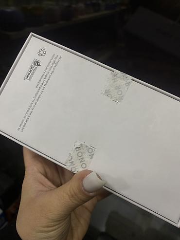 irşad honor x9b: Honor X6c, 128 GB, rəng - Yaşıl, Sənədlərlə — 3