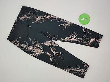 batman smyk: Sweaty Betty, Legginsy Sportowe damskie, rozmiar S — 2
