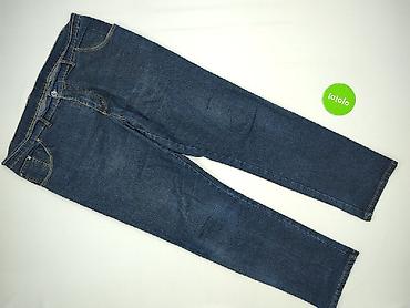 levis yupoo: Denim, Jeansy damskie, rozmiar XS — 2