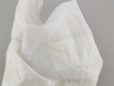 lidl soft shell: Reserved, Sukienka damska, rozmiar L — 4
