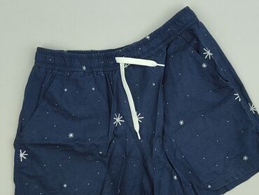 koszulka wojana allegro: Szorty kąpielowe dla mężczyzn, rozmiar M