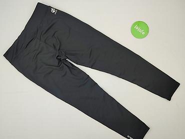 leg: Dare2B, Legginsy Sportowe damskie, rozmiar L — 3