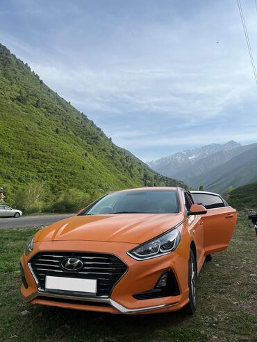 Легковой транспорт: Сдаю в аренду: Легковое авто, Частная аренда