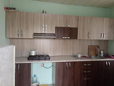 Torpaq sahələrinin satışı: Tikinti — 6