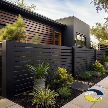 Отели и хостелы: Дом с панорамными окнами и бассейном в Чолпон-Ате ВИП-участок • — 22