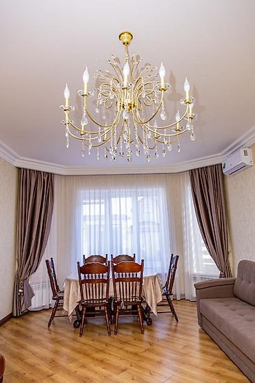 балыкчы пансионат цены: 🏡 Уютный коттедж в Бишкеке для комфортного отдыха — посуточно! — 5