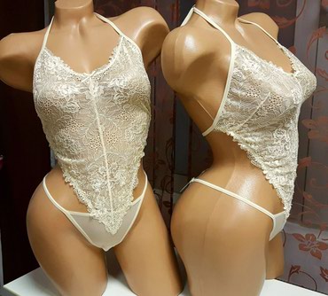 Women's Homesuits: na lalafo.rs - slika 2 - Trstenik - slika 2