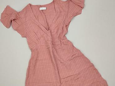 dunnes: Primark, Sukienka damska, rozmiar XS — 1