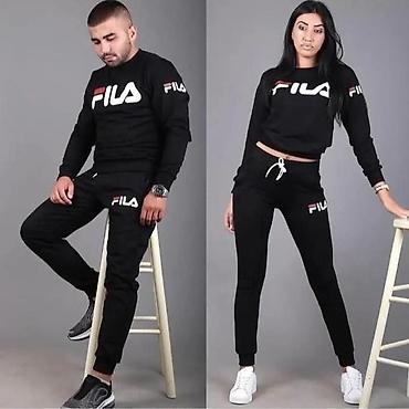 trex tea zabranjen: Muška M L XL 2XL i ženska S M L XL 2XL komplet trenerka u setu 4300 — 2