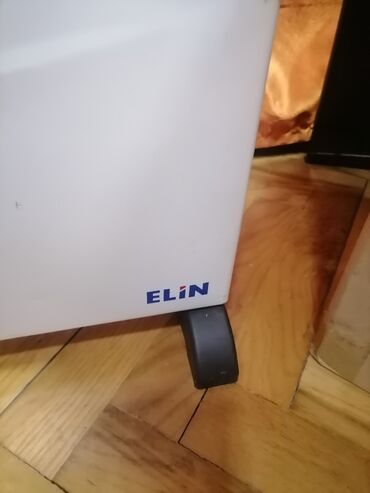 Kaloriferi: Panelna Grejalica ELIN od 750w do 2000w. Sa ventilatorom. Nečujna — 9