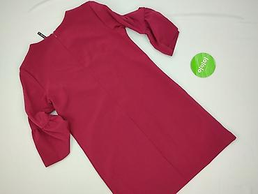 stradivarius logowanie: Stradivarius, Sukienka damska, rozmiar S — 3
