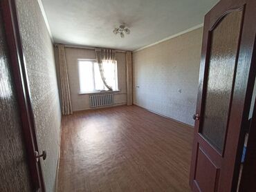 2к квартира бишкек в Кыргызстан | ПРОДАЖА КВАРТИР: 105 серия, 2 комнаты, 52 м²
