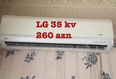 Kondisioner təmiri: Kondisioner ustasi — 13