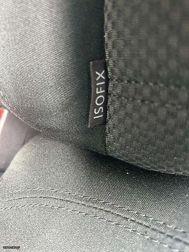 Volkswagen: Θανάσης — 8