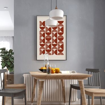 Картины: Современные картины для интерьера! Все практически картины на фото в — 16