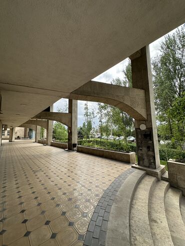 Офисы: Сдаю Офис, 51 м², В административном здании, С системой безопасности, С юридическим адресом