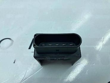 car buy: MODUL BENZINSKE PUMPE ZA VOLKSWAGEN CADDY, POLO, TIGUAN . - 5Q0 906 — 3