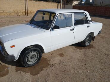 Oturacaq örtükləri: Tam ideal maşındır dəyişən detalı yoxdur
Şamil 050 840 80 13 — 7